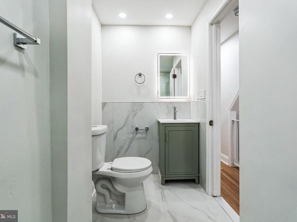 1203 S 46TH Street, Philadelphia PA 19143