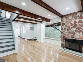 1203 S 46TH Street, Philadelphia PA 19143