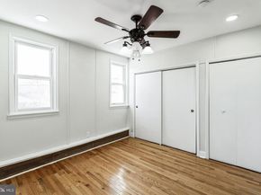 1203 S 46TH Street, Philadelphia PA 19143