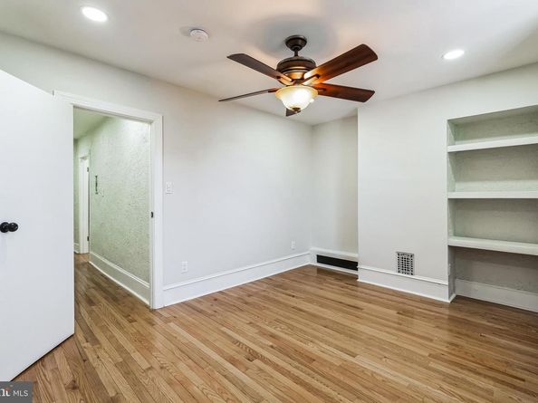 1203 S 46TH Street, Philadelphia PA 19143