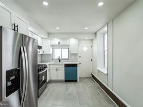1203 S 46TH Street, Philadelphia PA 19143