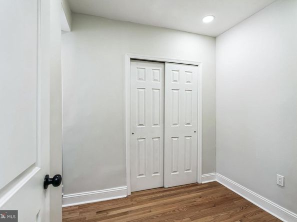 1203 S 46TH Street, Philadelphia PA 19143