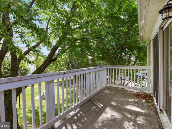 2867 Yarling Court 2867, Falls Church VA 22042