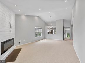 2867 Yarling Court 2867, Falls Church VA 22042