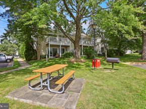 2867 Yarling Court 2867, Falls Church VA 22042