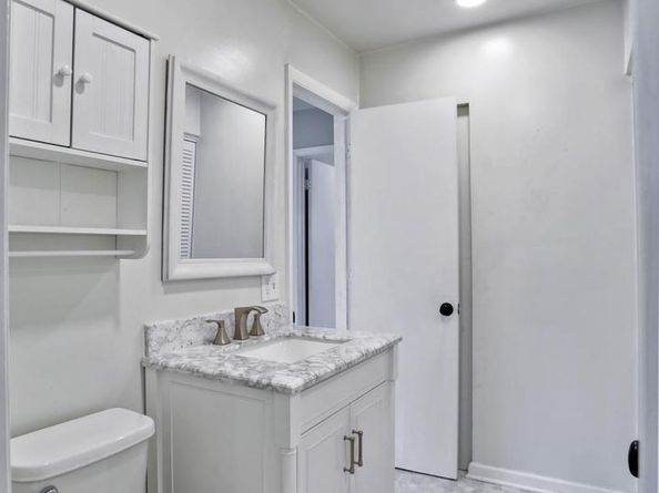 2867 Yarling Court 2867, Falls Church VA 22042