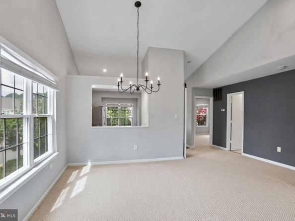 2867 Yarling Court 2867, Falls Church VA 22042