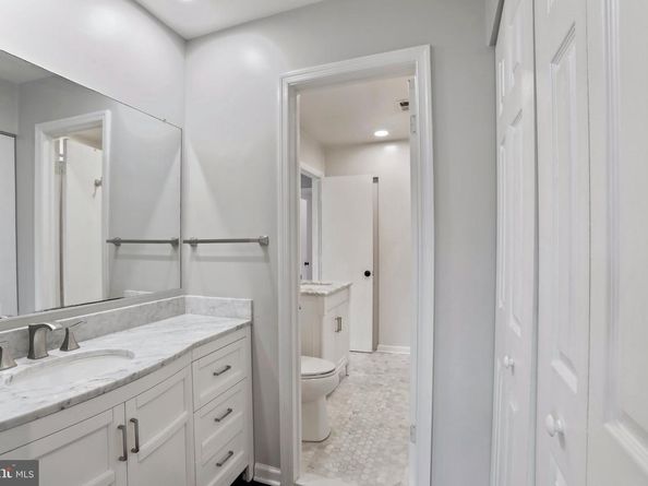 2867 Yarling Court 2867, Falls Church VA 22042
