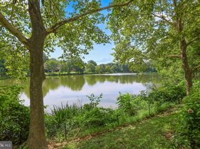 2867 Yarling Court 2867, Falls Church VA 22042