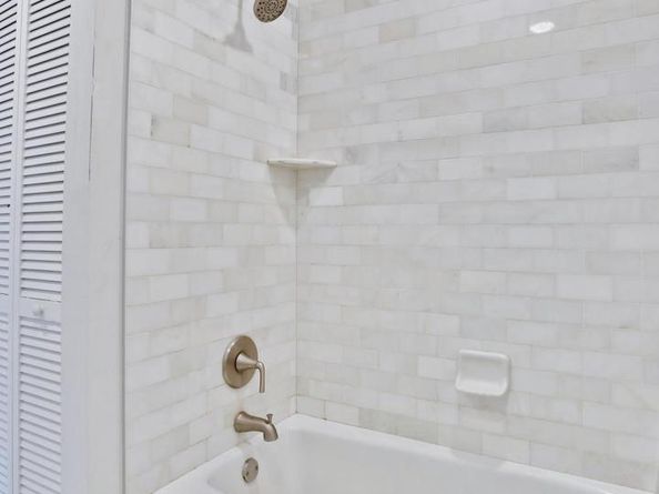 2867 Yarling Court 2867, Falls Church VA 22042