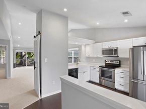 2867 Yarling Court 2867, Falls Church VA 22042