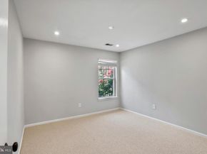 2867 Yarling Court 2867, Falls Church VA 22042
