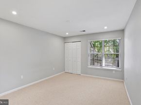2867 Yarling Court 2867, Falls Church VA 22042