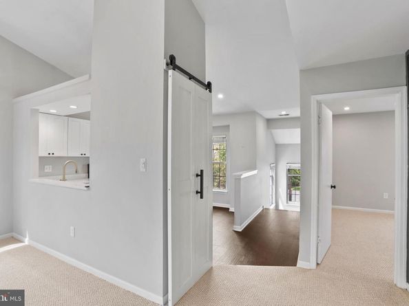 2867 Yarling Court 2867, Falls Church VA 22042