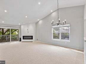 2867 Yarling Court 2867, Falls Church VA 22042