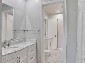 2867 Yarling Court 2867, Falls Church VA 22042