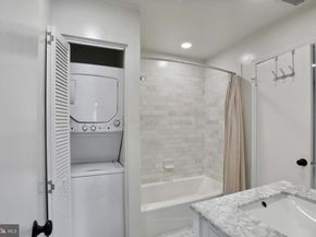 2867 Yarling Court 2867, Falls Church VA 22042