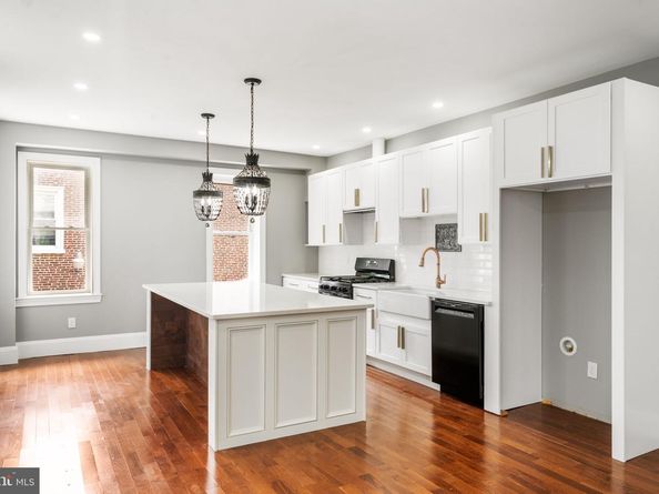 436 E Tulpehocken Street, Philadelphia PA 19144