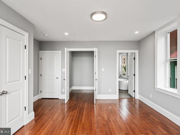 436 E Tulpehocken Street, Philadelphia PA 19144