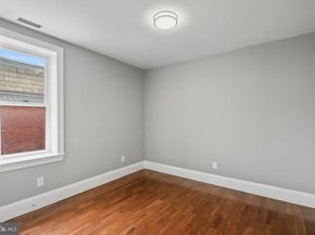 436 E Tulpehocken Street, Philadelphia PA 19144