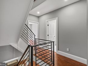 436 E Tulpehocken Street, Philadelphia PA 19144