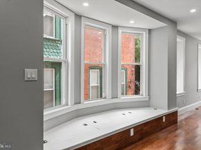 436 E Tulpehocken Street, Philadelphia PA 19144