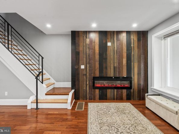 436 E Tulpehocken Street, Philadelphia PA 19144