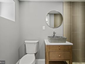 436 E Tulpehocken Street, Philadelphia PA 19144