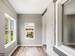 436 E Tulpehocken Street, Philadelphia PA 19144