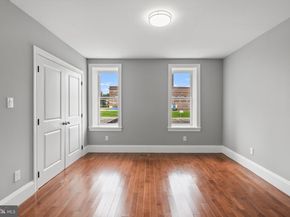 436 E Tulpehocken Street, Philadelphia PA 19144