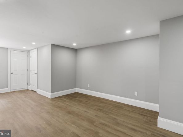 436 E Tulpehocken Street, Philadelphia PA 19144