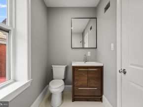 436 E Tulpehocken Street, Philadelphia PA 19144