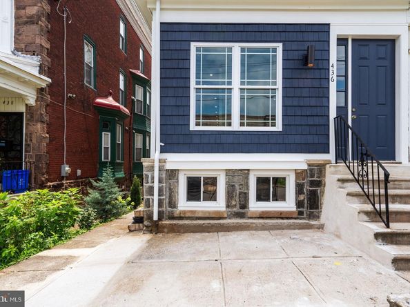 436 E Tulpehocken Street, Philadelphia PA 19144