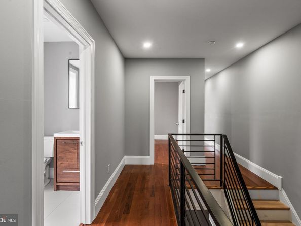 436 E Tulpehocken Street, Philadelphia PA 19144