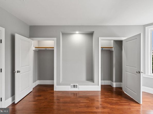 436 E Tulpehocken Street, Philadelphia PA 19144