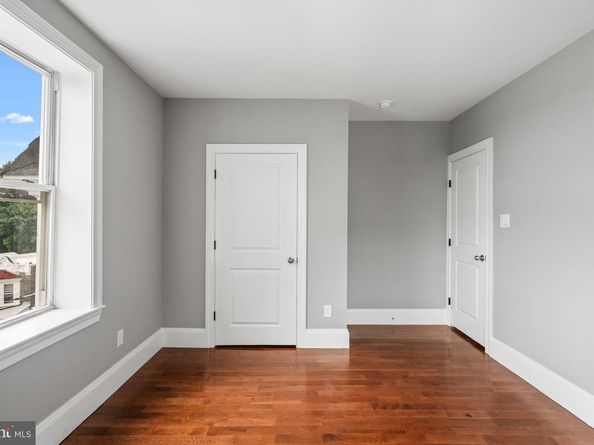 436 E Tulpehocken Street, Philadelphia PA 19144