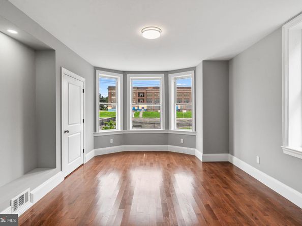 436 E Tulpehocken Street, Philadelphia PA 19144