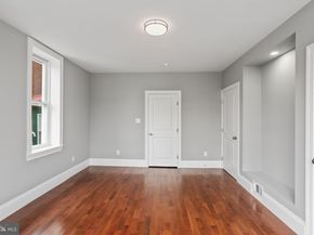 436 E Tulpehocken Street, Philadelphia PA 19144