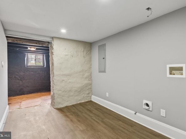 436 E Tulpehocken Street, Philadelphia PA 19144
