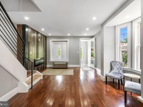 436 E Tulpehocken Street, Philadelphia PA 19144