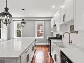 436 E Tulpehocken Street, Philadelphia PA 19144