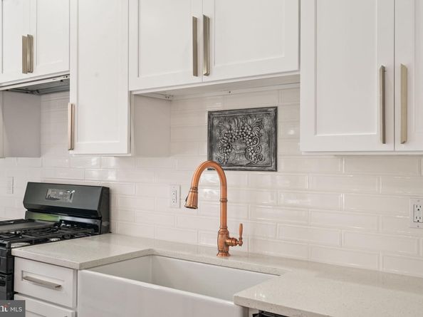 436 E Tulpehocken Street, Philadelphia PA 19144