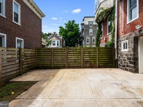 436 E Tulpehocken Street, Philadelphia PA 19144