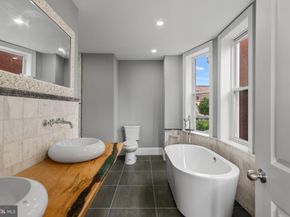 436 E Tulpehocken Street, Philadelphia PA 19144