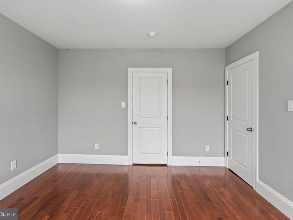 436 E Tulpehocken Street, Philadelphia PA 19144