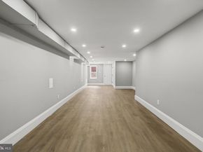 436 E Tulpehocken Street, Philadelphia PA 19144