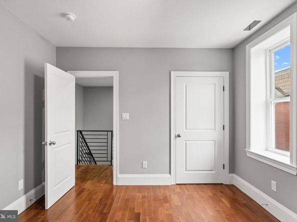 436 E Tulpehocken Street, Philadelphia PA 19144