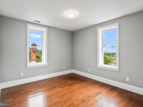 436 E Tulpehocken Street, Philadelphia PA 19144