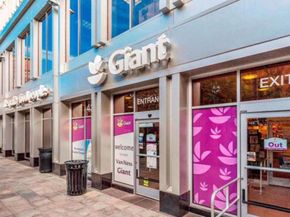 2939 Van Ness Street NW 630, Washington DC 20008