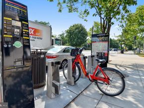 2939 Van Ness Street NW 630, Washington DC 20008